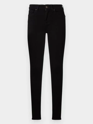 Jeansy Skinny Fit Only