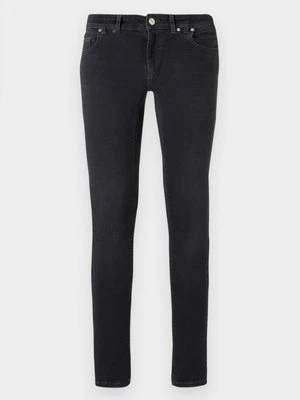 Jeansy Skinny Fit Only
