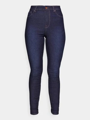 Jeansy Skinny Fit Only