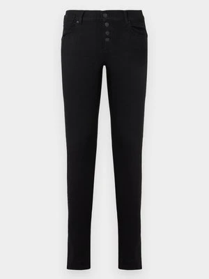 Jeansy Skinny Fit Only