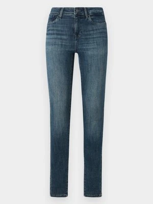 Jeansy Skinny Fit Only