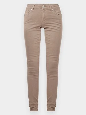 Jeansy Skinny Fit Only