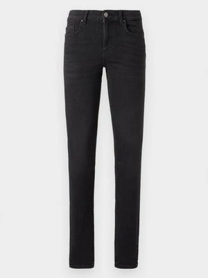 Jeansy Skinny Fit Only