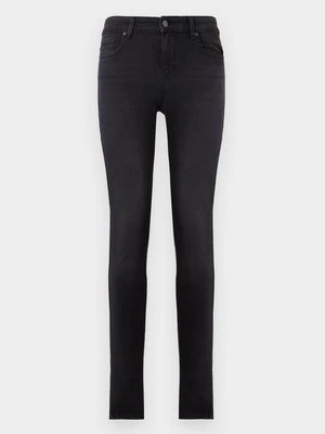 Jeansy Skinny Fit Only