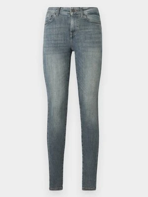 Jeansy Skinny Fit Only