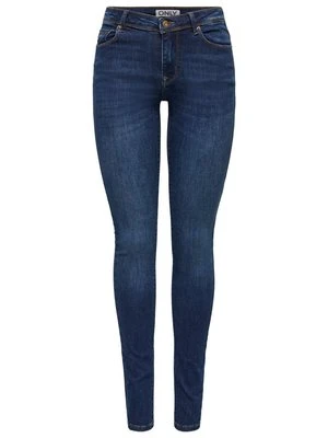 Zdjęcie produktu Jeansy Skinny Fit Only