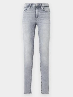 Jeansy Skinny Fit Only