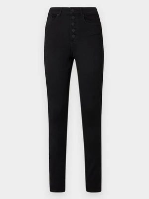 Jeansy Skinny Fit Only