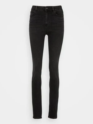 Jeansy Skinny Fit Only