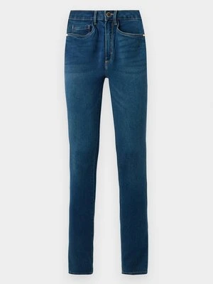 Jeansy Skinny Fit Only