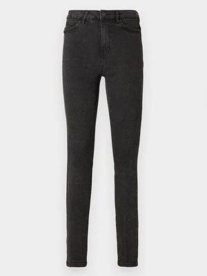 Jeansy Skinny Fit Only