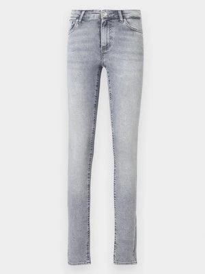 Jeansy Skinny Fit Only