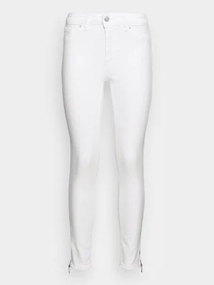 Jeansy Skinny Fit Only