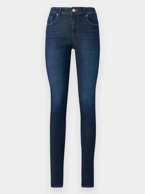 Jeansy Skinny Fit Only