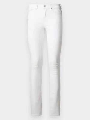 Jeansy Skinny Fit Only