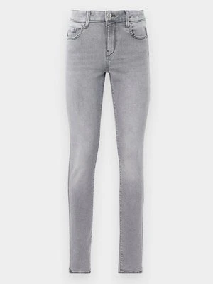 Jeansy Skinny Fit Only