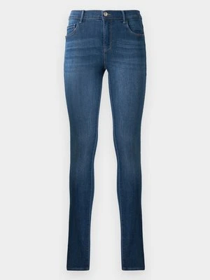 Jeansy Skinny Fit Only
