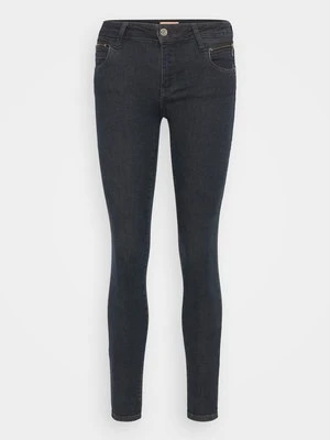 Jeansy Skinny Fit Only