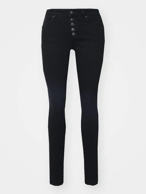 Jeansy Skinny Fit Only