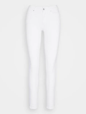 Jeansy Skinny Fit Only