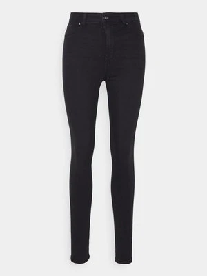 Jeansy Skinny Fit Only