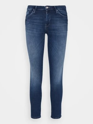 Jeansy Skinny Fit Only