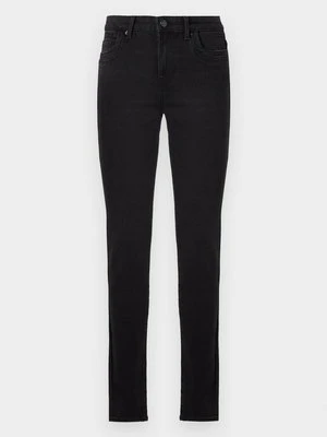 Jeansy Skinny Fit Only