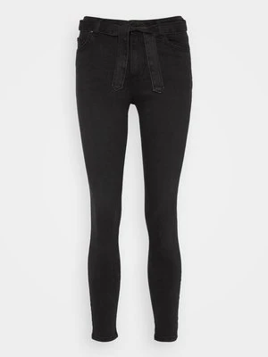 Jeansy Skinny Fit Only
