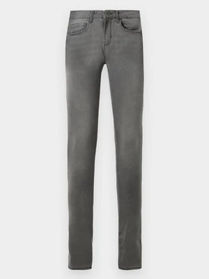 Jeansy Skinny Fit Only