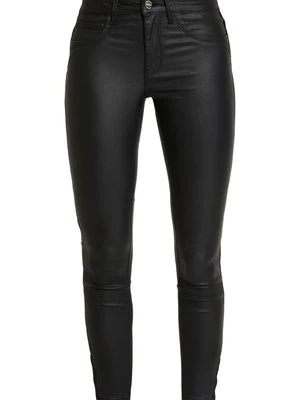 Jeansy Skinny Fit Only