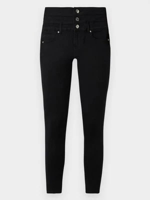 Jeansy Skinny Fit Only