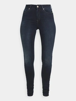 Jeansy Skinny Fit Only