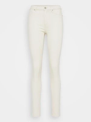 Jeansy Skinny Fit Only