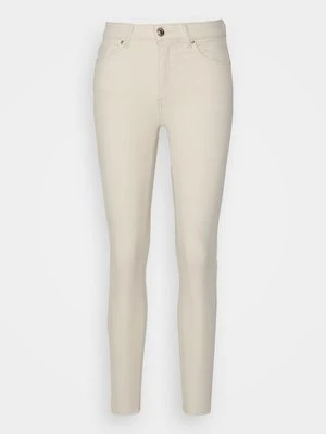 Jeansy Skinny Fit Only