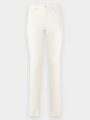 Jeansy Skinny Fit Only