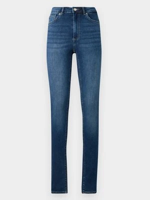 Jeansy Skinny Fit Only