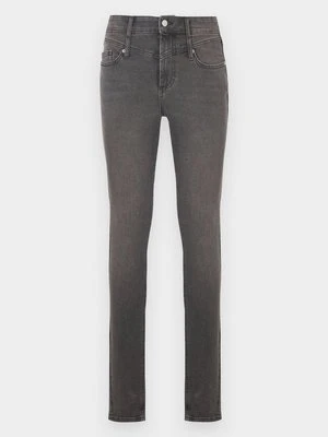 Jeansy Skinny Fit Only