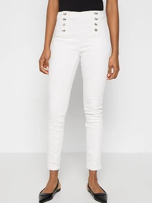 Jeansy Skinny Fit Only