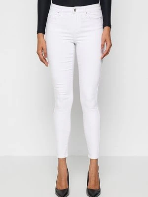 Jeansy Skinny Fit Only