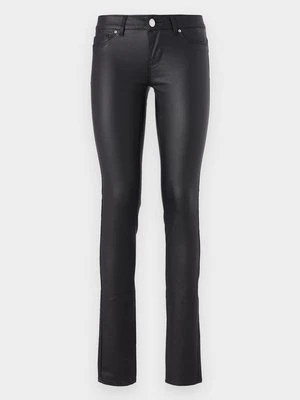 Jeansy Skinny Fit Only