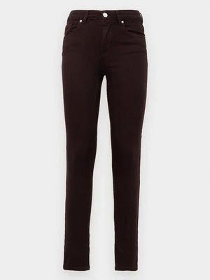 Jeansy Skinny Fit Only