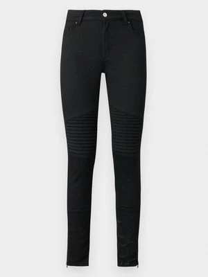 Jeansy Skinny Fit Only
