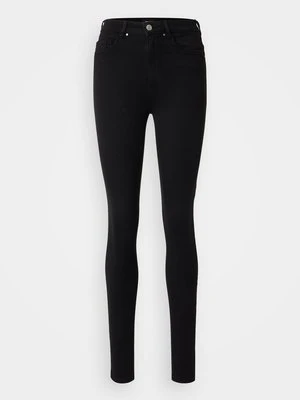 Jeansy Skinny Fit Only