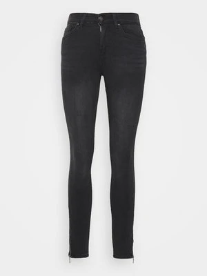 Jeansy Skinny Fit Only