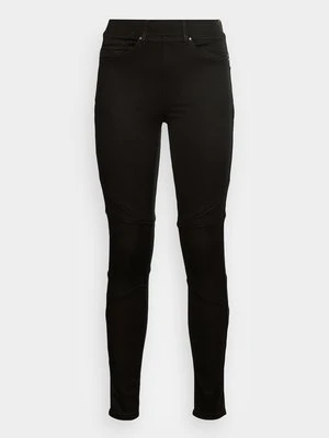 Jeansy Skinny Fit Only