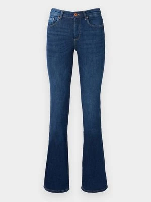 Jeansy Skinny Fit Only