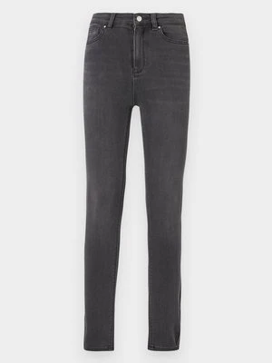 Jeansy Skinny Fit Only