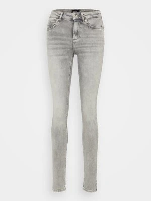 Jeansy Skinny Fit Only