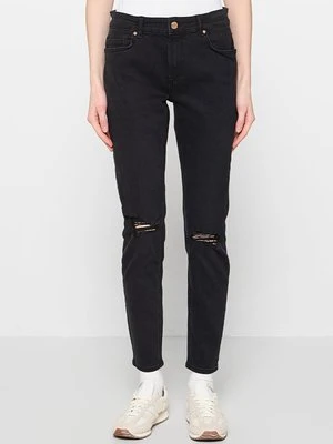 Jeansy Skinny Fit Only