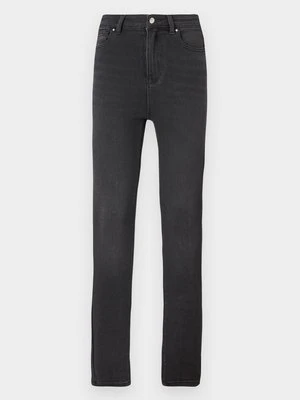 Jeansy Skinny Fit Only